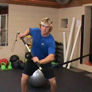 elmhurst strength and conditioning coach il